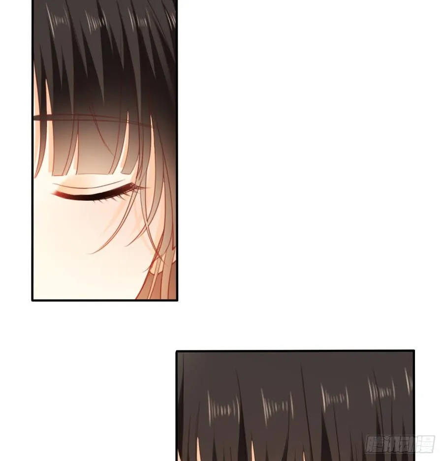 决裂吧 第15页