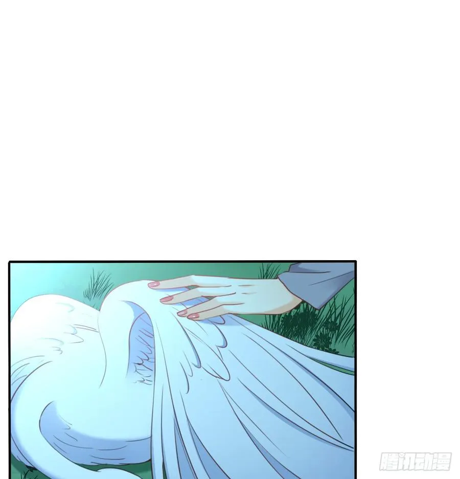 走向迷途 第19页