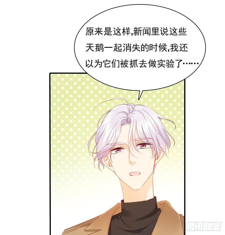 走向迷途 第26页