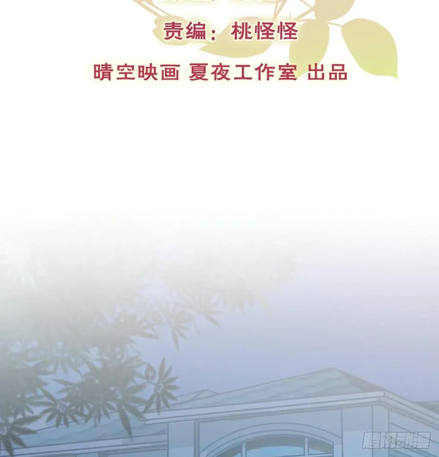 消失的天鹅 第2页
