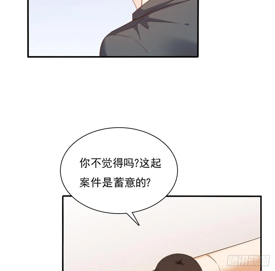 消失的天鹅 第29页