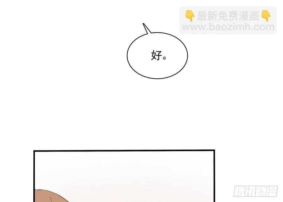 消失的天鹅 第46页