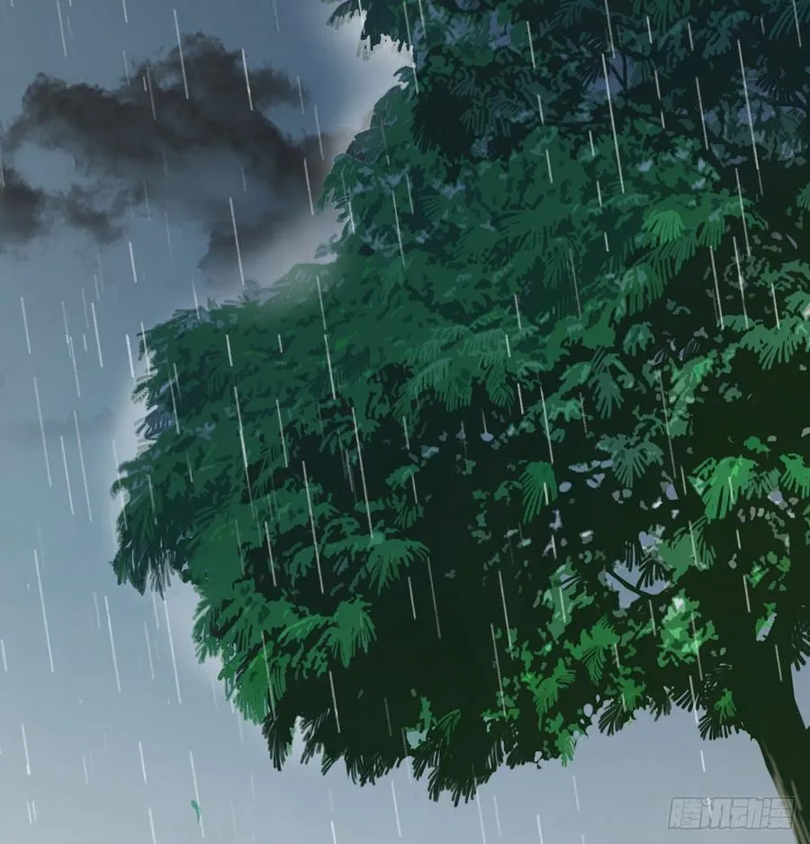 吻我所爱之人 第38页