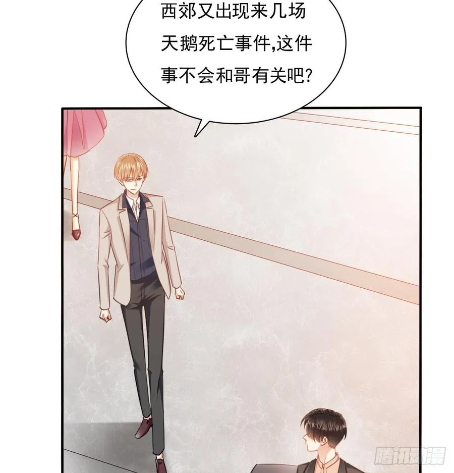第一次约会 第4页