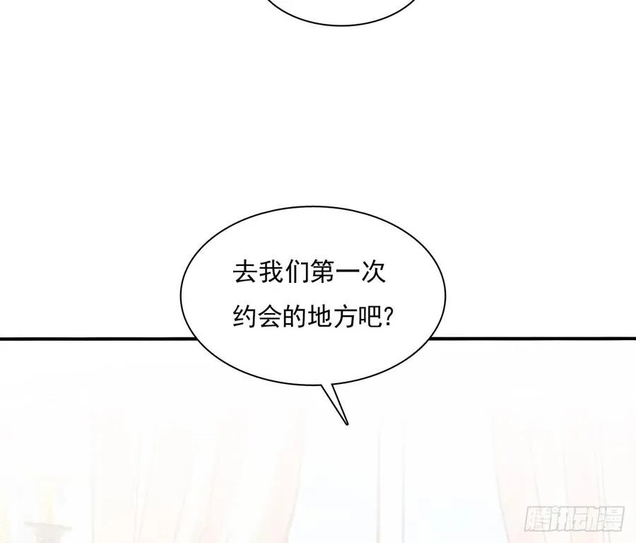 第一次约会 第62页