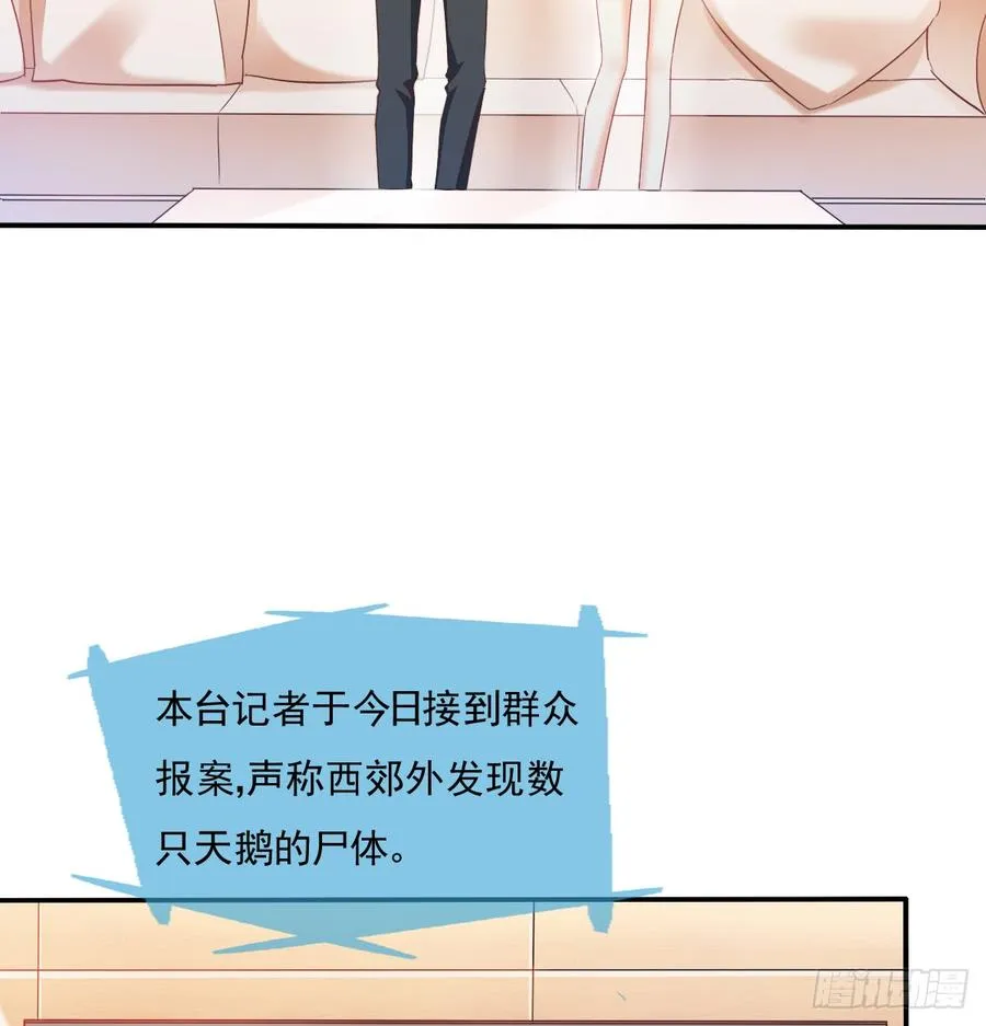 五天就足够 第15页