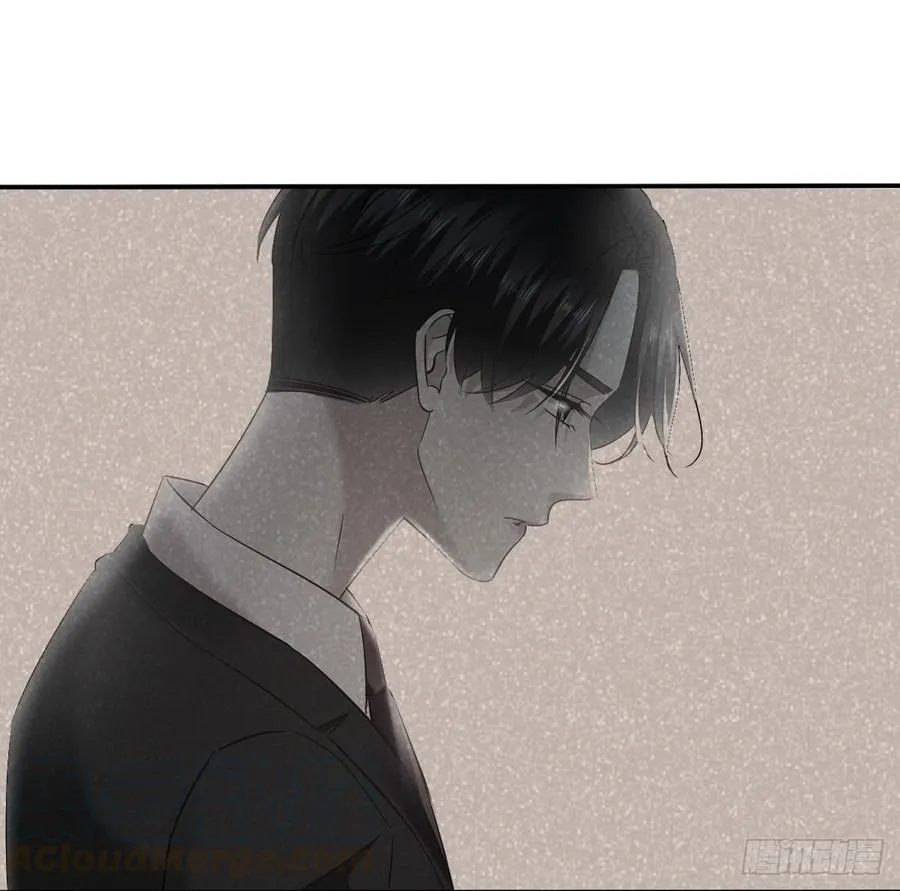 五天就足够 第21页