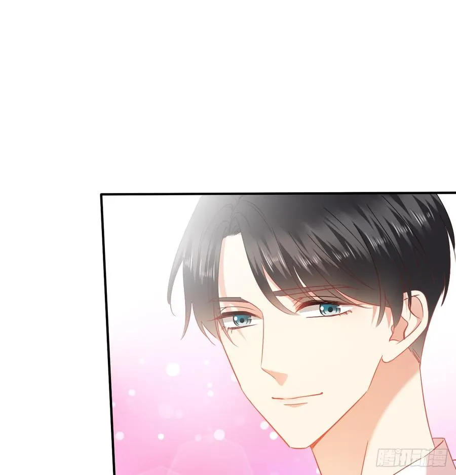 无论生老病死 第9页