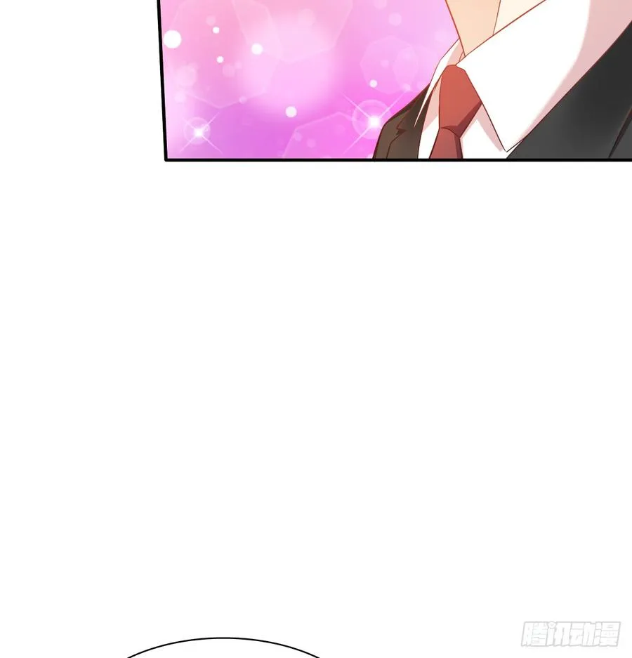 无论生老病死 第10页