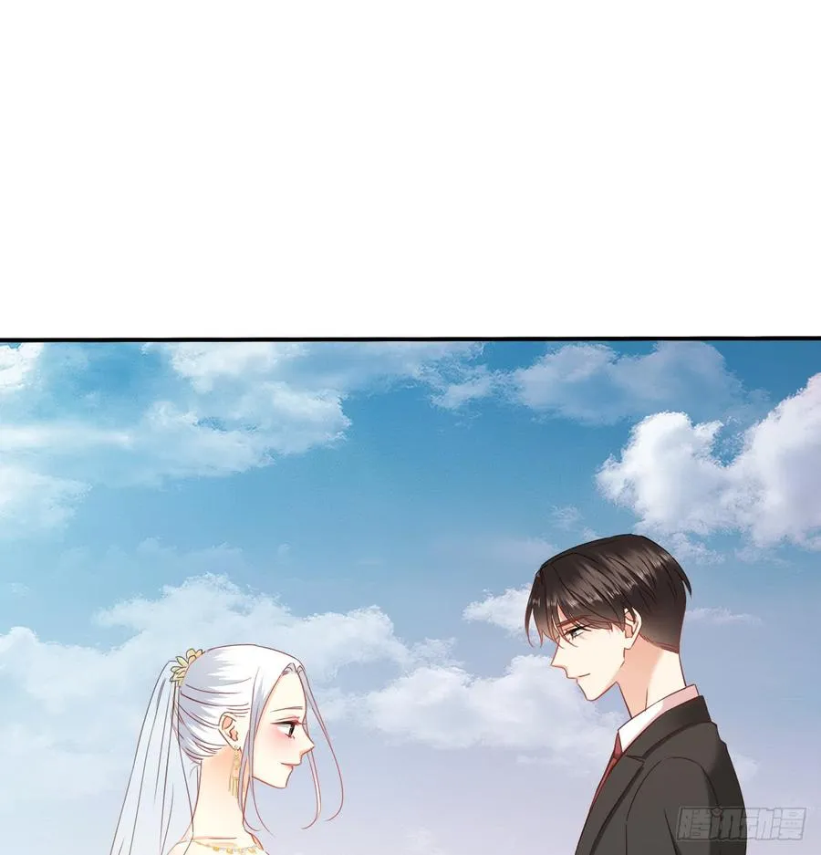 无论生老病死 第12页