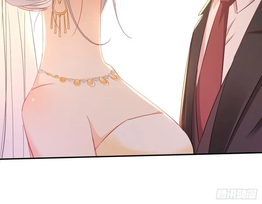 无论生老病死 第16页