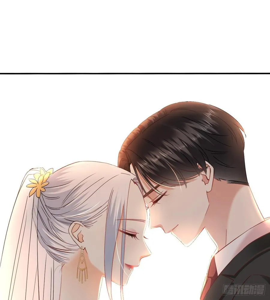 无论生老病死 第17页