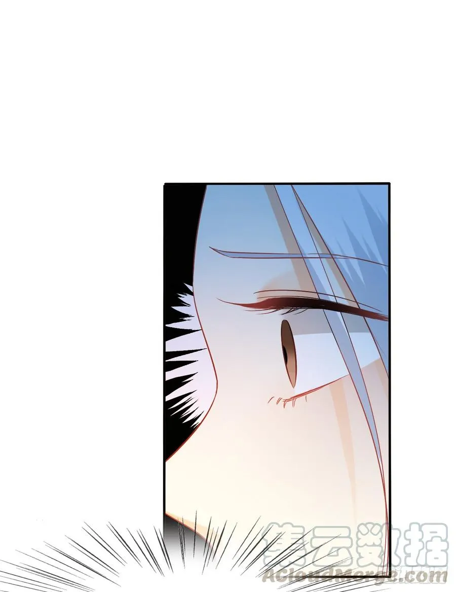无论生老病死 第21页