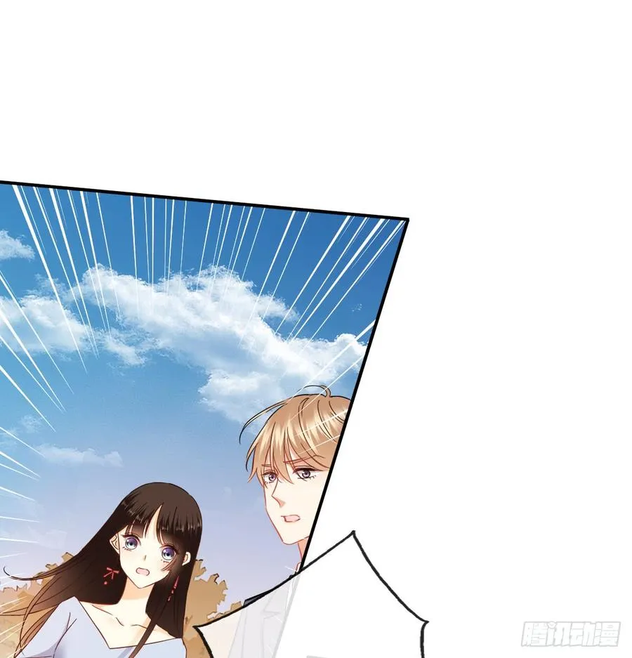 无论生老病死 第25页