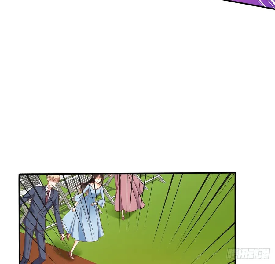 无论生老病死 第27页