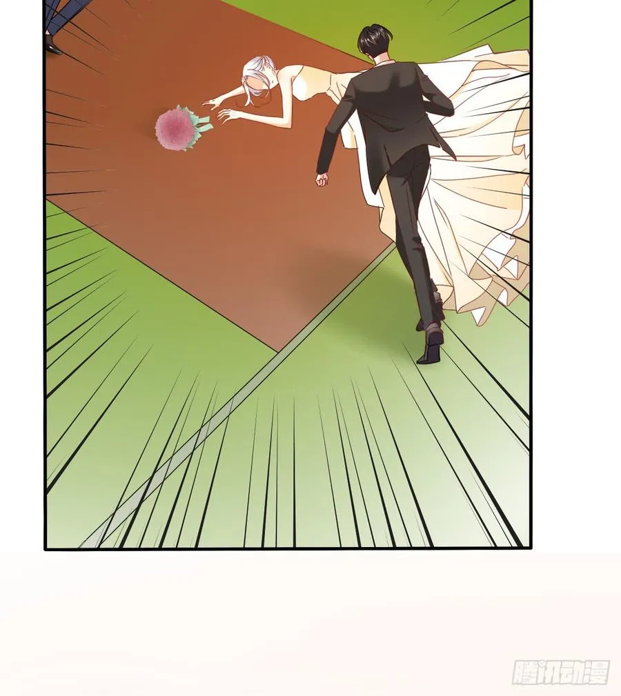 无论生老病死 第28页