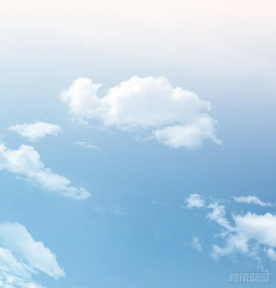 无论生老病死 第29页