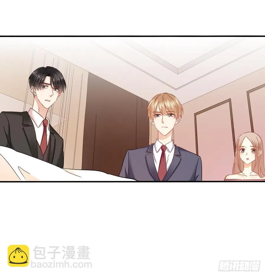 无论生老病死 第34页