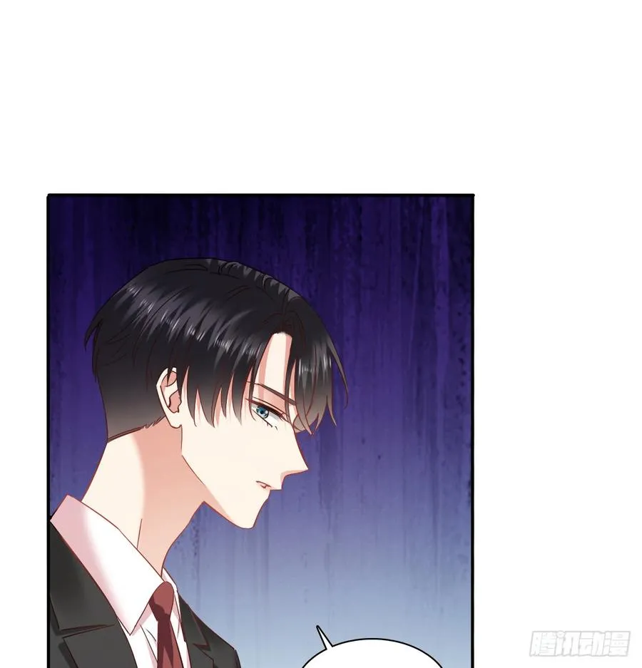 无论生老病死 第44页