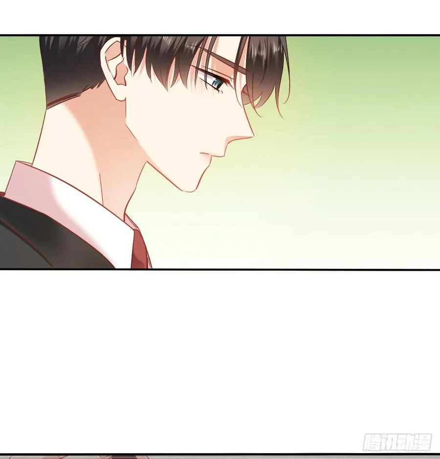 无论生老病死 第47页