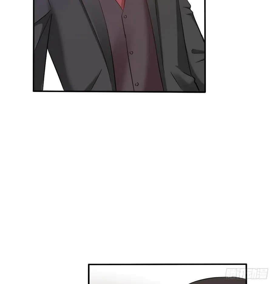 无论生老病死 第54页