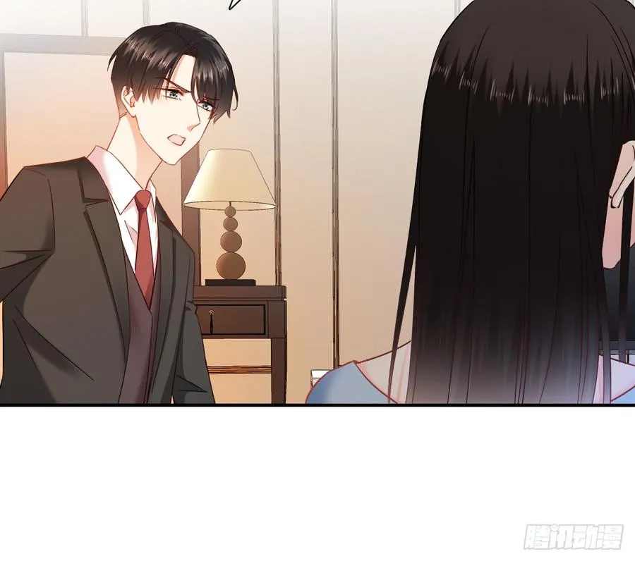 无论生老病死 第58页