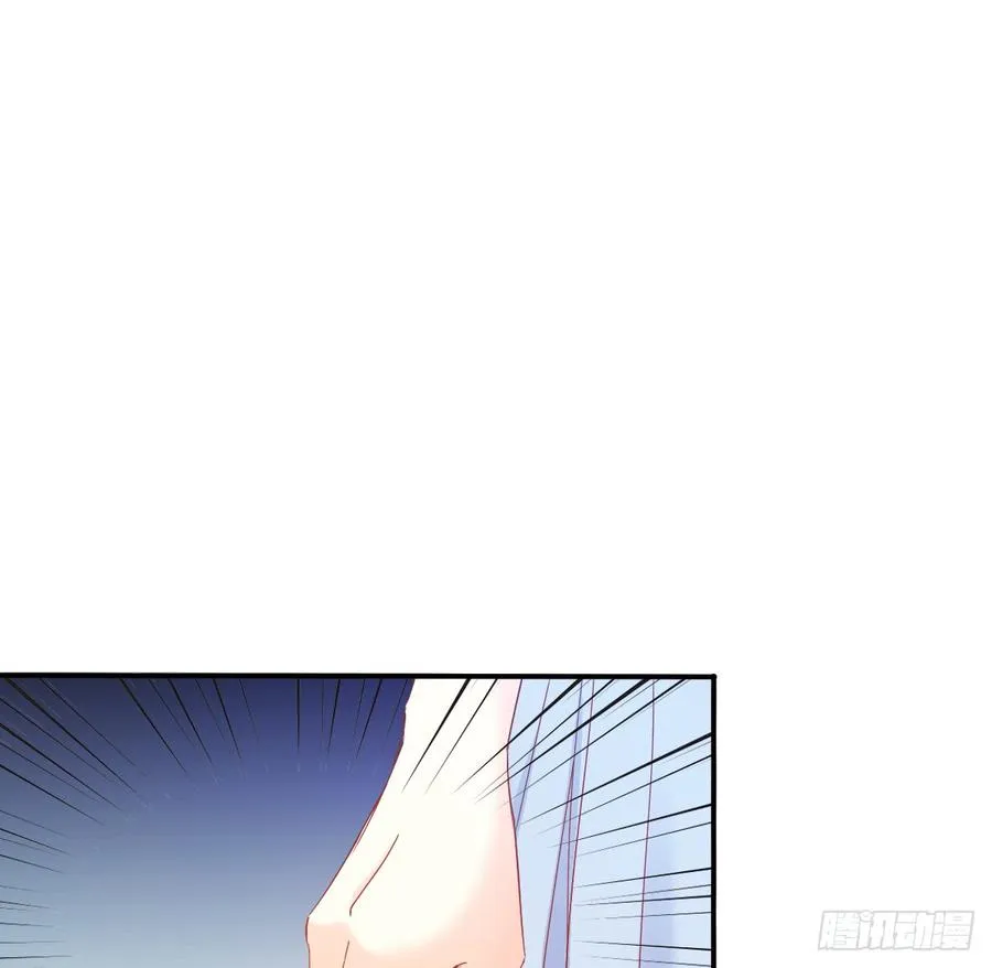 无论生老病死 第59页