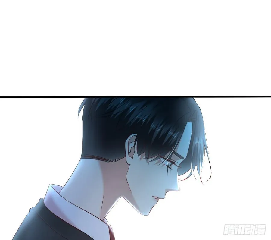 无论生老病死 第62页