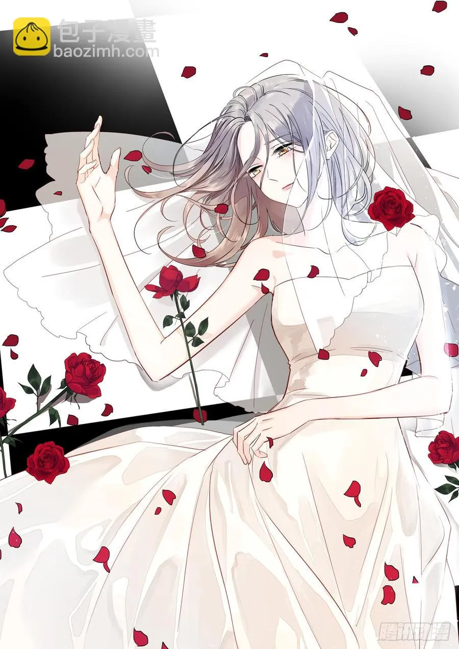 无论生老病死 第67页