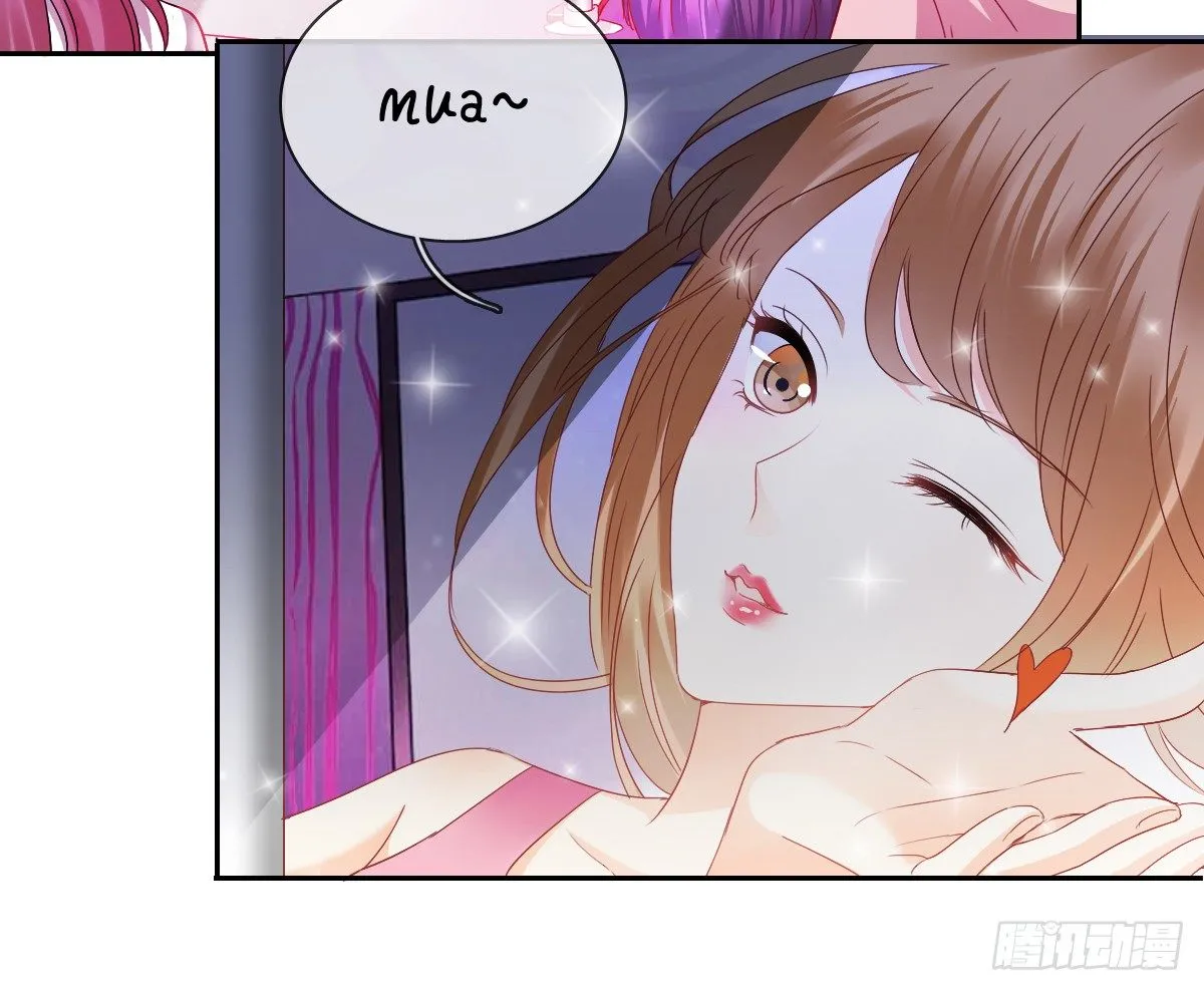 天使降临 第27页