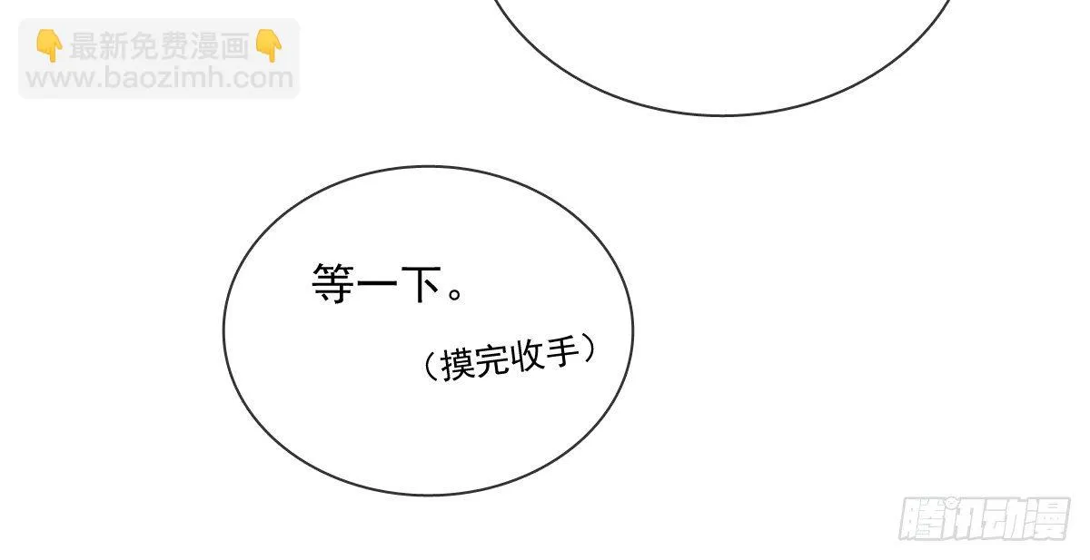 翅膀消失了 第42页