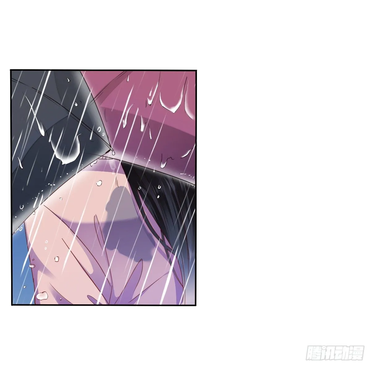 你的一切我都好奇 第13页