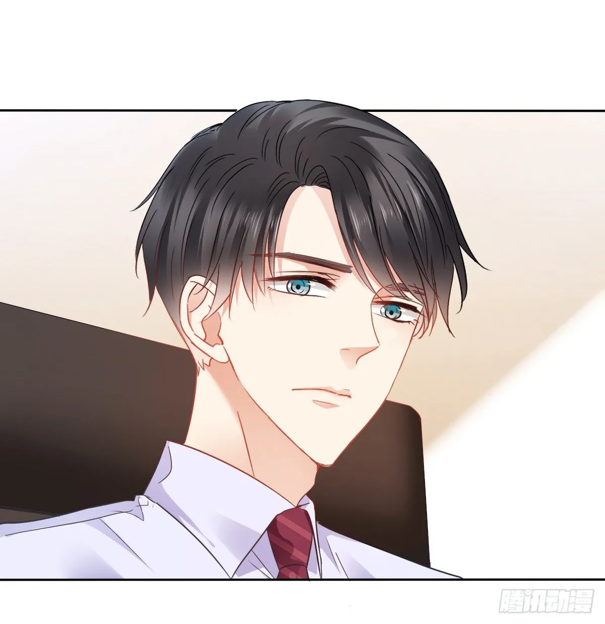 我们去拍照啦 第16页