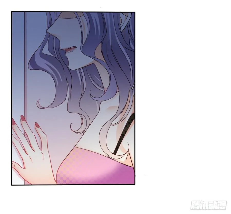 笨蛋，我喜欢你啊 第49页