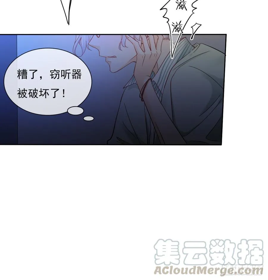 谁是天鹅? 第31页