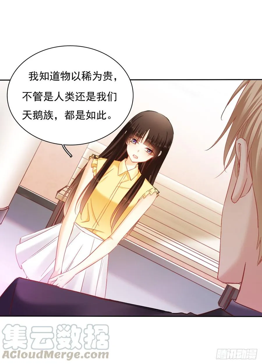 三生有幸与你相遇 第11页
