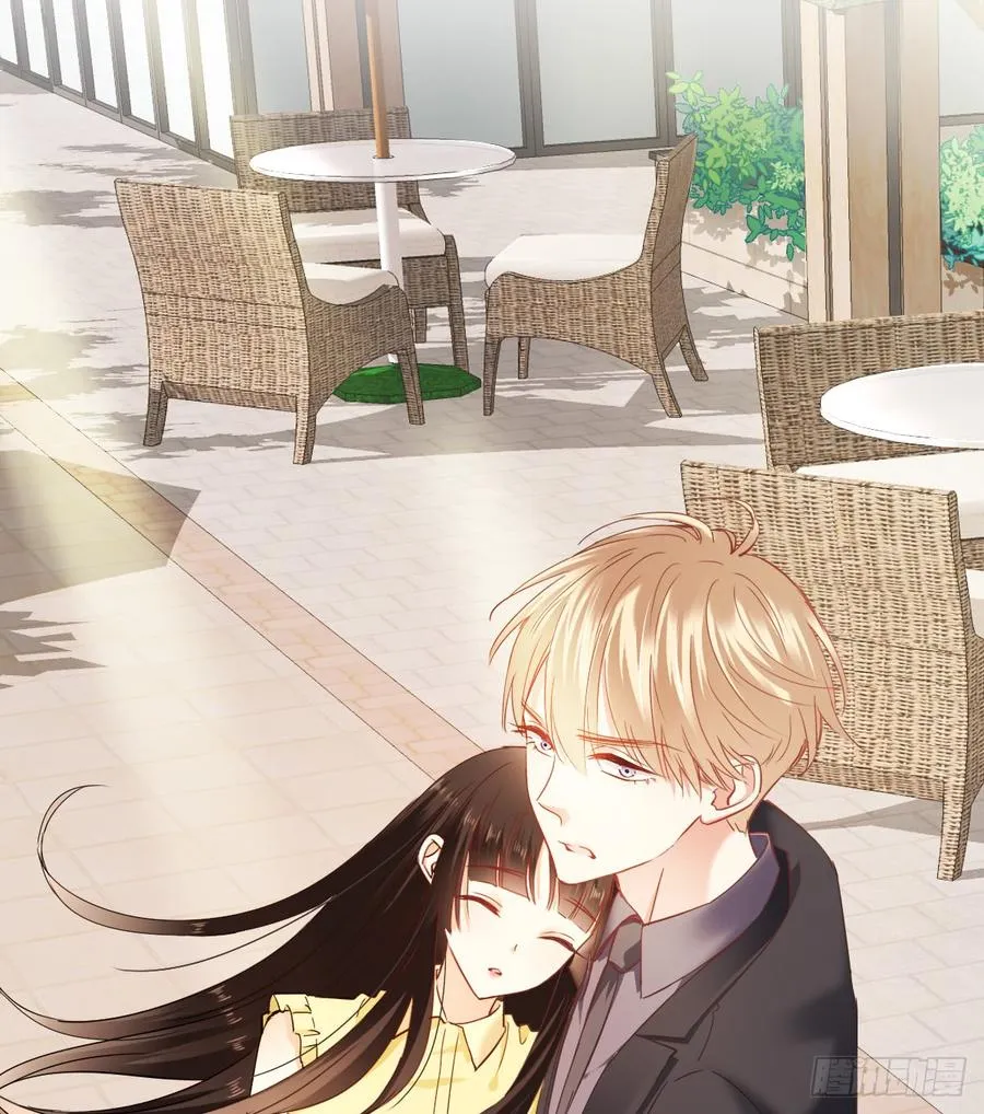 白天，为了她值得吗？ 第43页