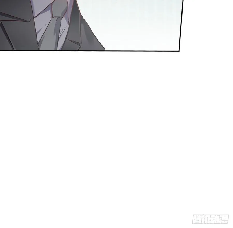 白天，为了她值得吗？ 第63页