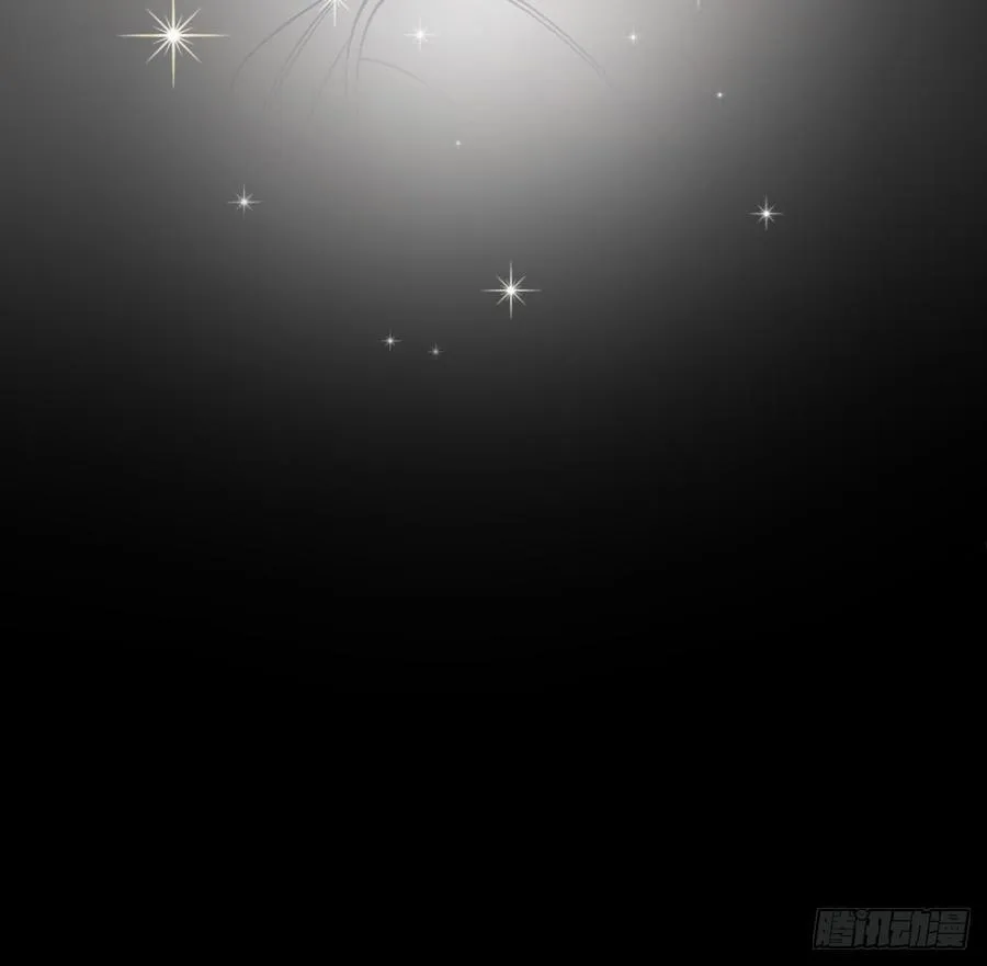 噩梦 第20页