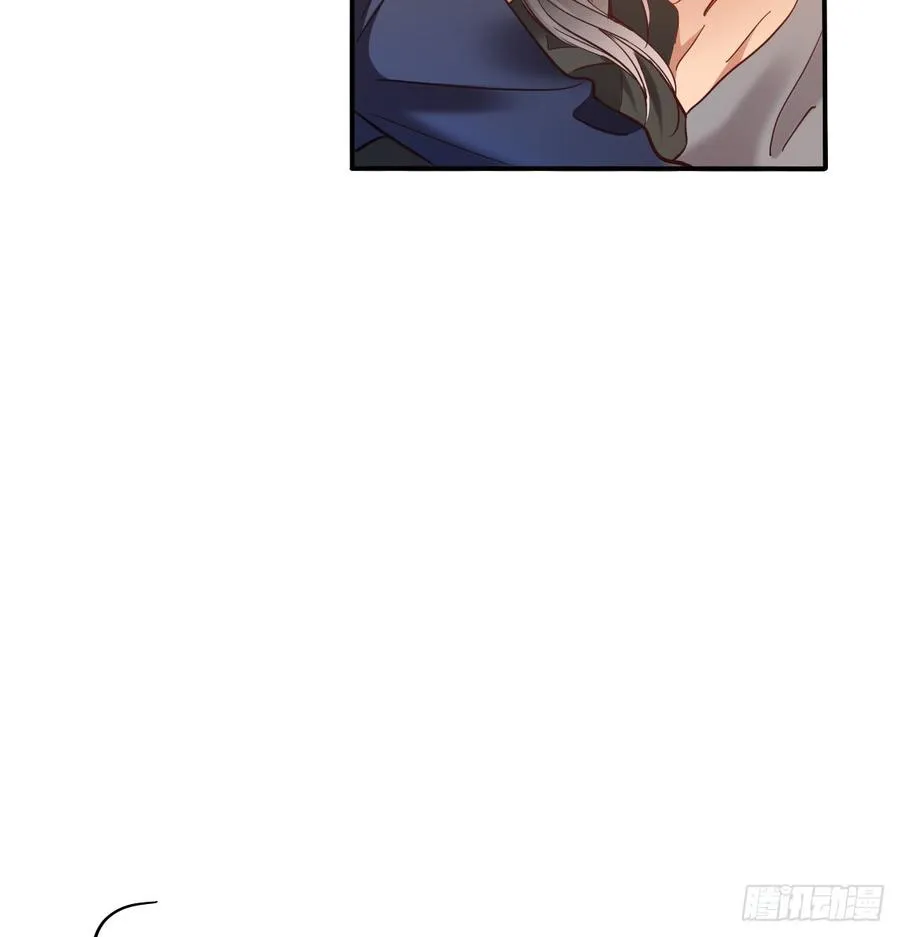 噩梦 第47页