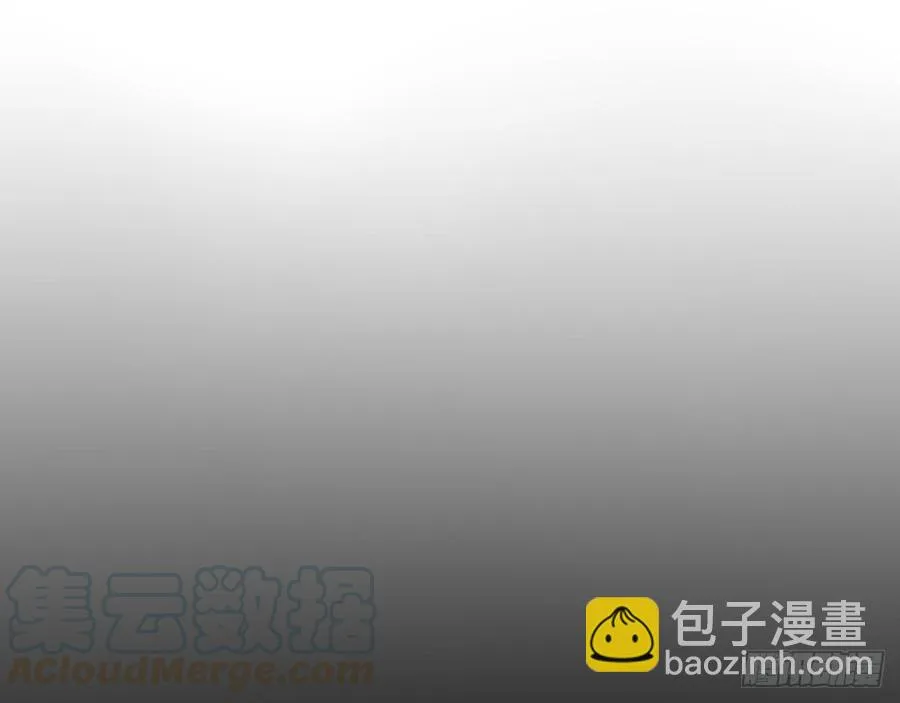 噩梦 第51页