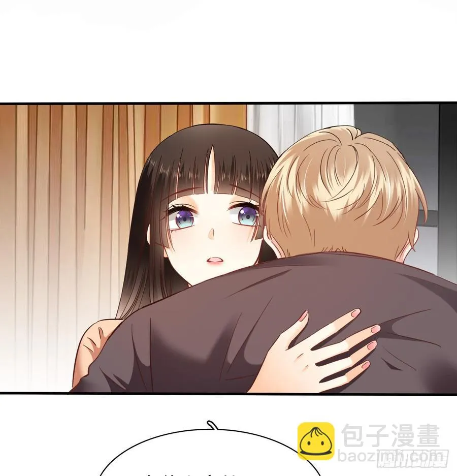 噩梦 第58页