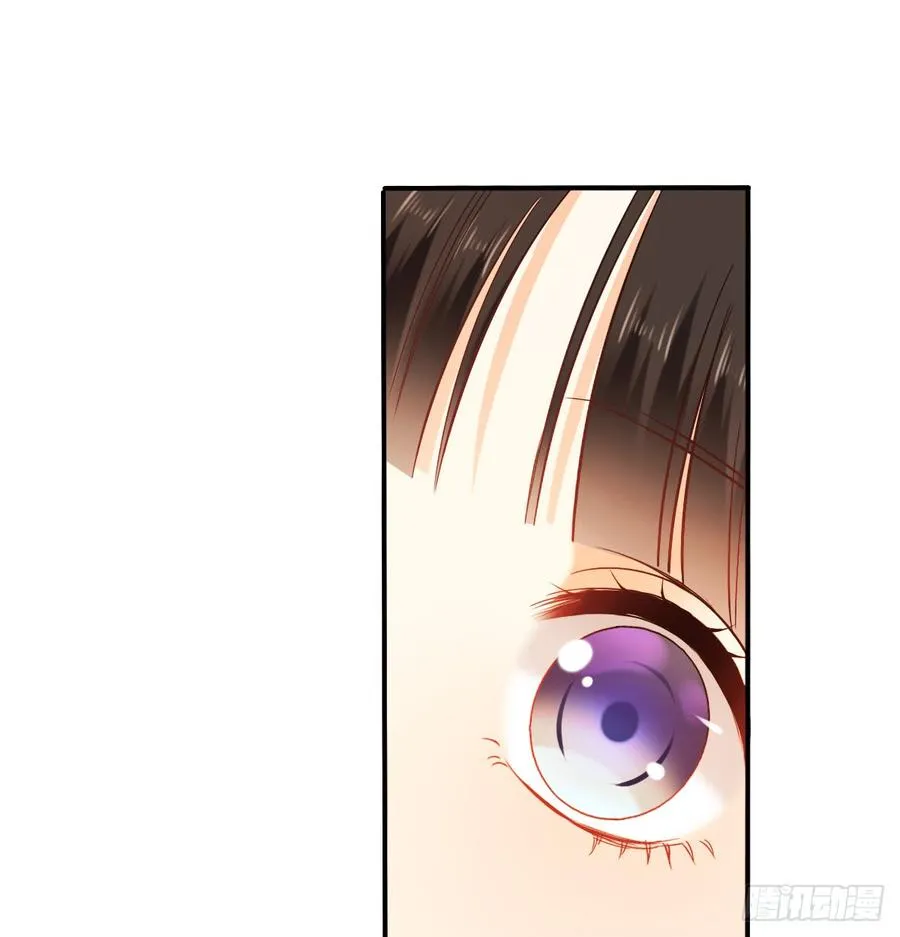 噩梦 第62页