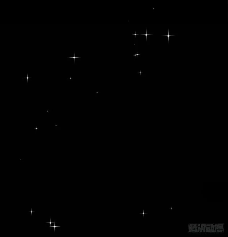 噩梦 第67页