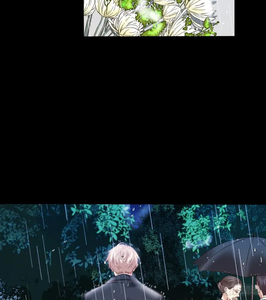逃避没用也可耻 第35页