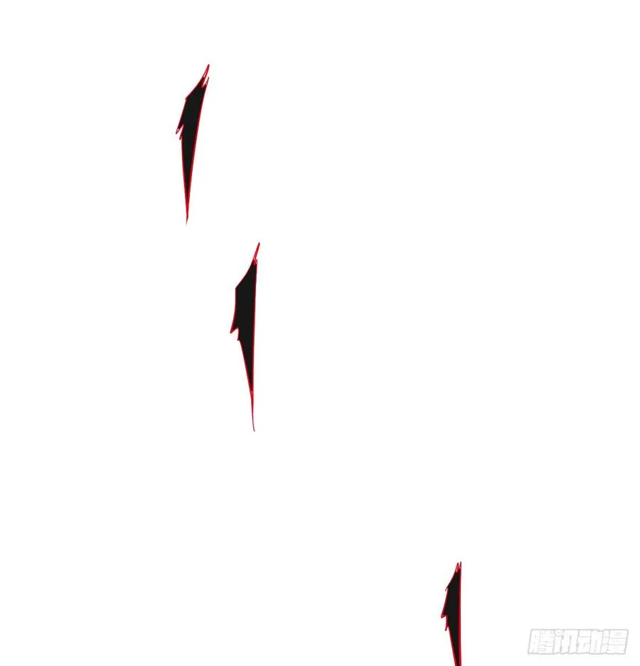 宁濛救我 第27页