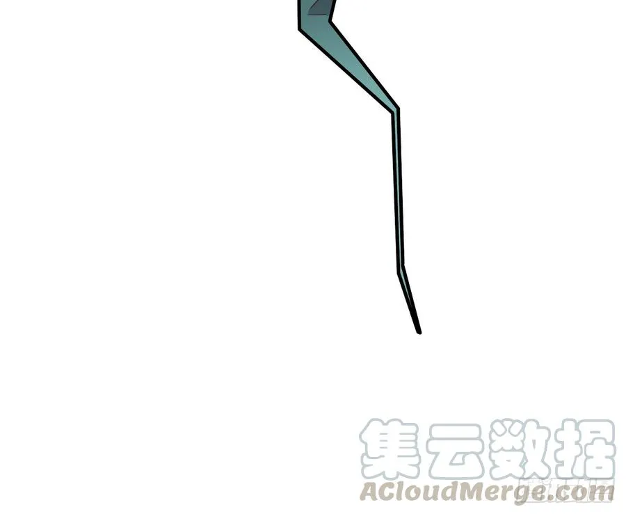 宁濛救我 第81页