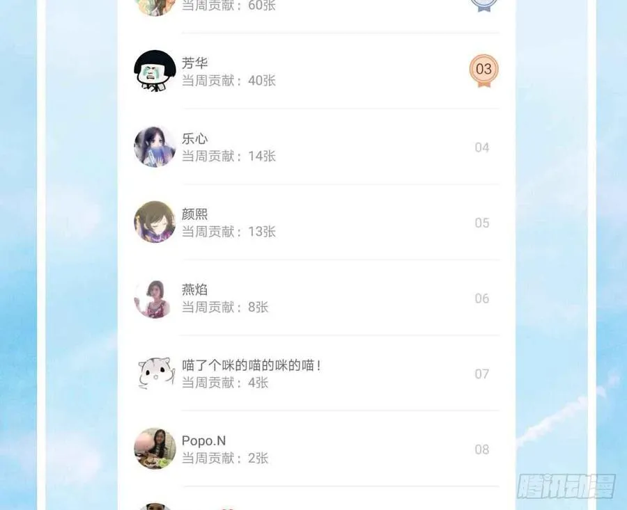 宁濛救我 第88页