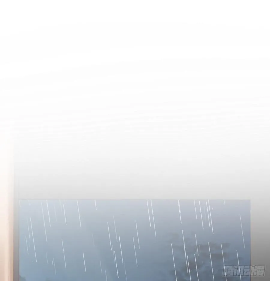 暗中袭击 第28页