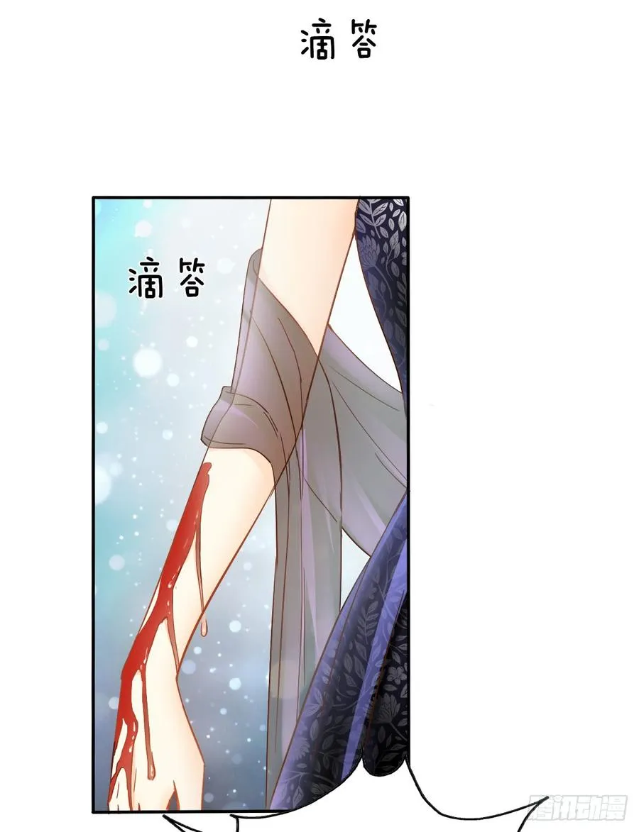 参加晚宴 第27页